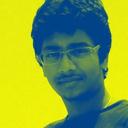 allen noble - @allen000777 - Twitter