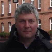 Tunç Erdal Akdur (@tuncakdur) 's Twitter Profile Photo Tunç Erdal Akdur (@tuncakdur) 's Twitter Profile Photo