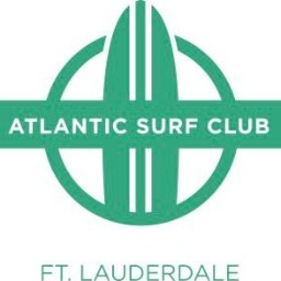 Restaurant and Bar with a Fantastic Ocean Front View in Fort Lauderdale Beach