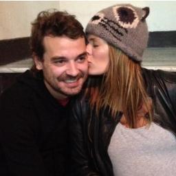 En tan POCO tiempo, TANTA admiración @PaulitaChaves & @PedroAlfonsoo 20/6/2010 Me uni a esta lucuraa!! Amo a ellos, amo ser Pauliter!