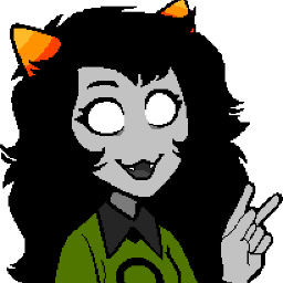 HI, FEEL FUREE TO RP :3 MY QUADRENTS ARE EMPTY THOUGH :/