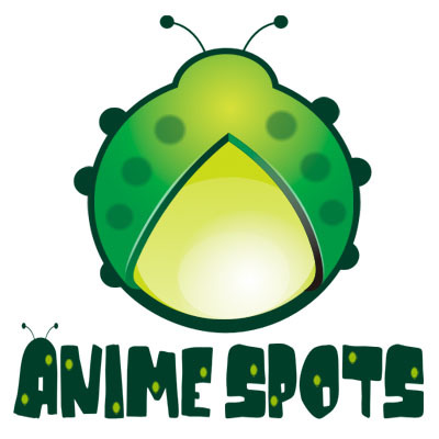 Anime Pillow Case, Anime opai pillowcase. The AnimeSpots has passed the certification of SSL, in order to protect your browsing, making order and all privacy.