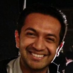 Nabeel Siddiqui (@nabsiddiqui) Twitter profile photo Nabeel Siddiqui (@nabsiddiqui) Twitter profile photo