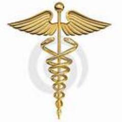 Médico