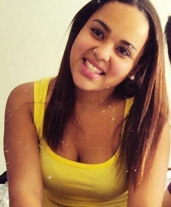 Nem sempre o sorriso que trago,é a vida que levo !