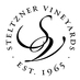 Steltzner Vineyards (@steltznervineya) Twitter profile photo Steltzner Vineyards (@steltznervineya) Twitter profile photo