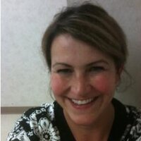 Carrie Bailey (@carrie_bailey) Twitter profile photo