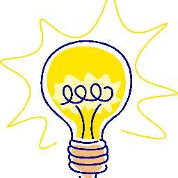 Experienced Intellectual Property Lawyer and Trademark Agent helps clients with patents, trademarks, copyright, licensing, contracts and specialized litigation.