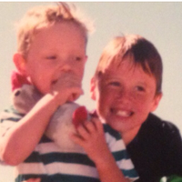 Darragh Durkan (@turkishddlite) 's Twitter Profile Photo Darragh Durkan (@turkishddlite) 's Twitter Profile Photo