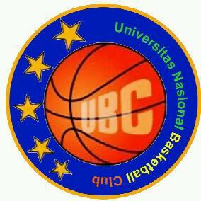 Official UKM (Unit Kegiatan Mahasiswa) Bola Basket Universitas Nasional. Make achievement, and made a Family. one for All and All for one. cp:085773033686
