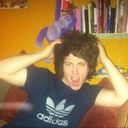 lennon walker - @lennon_walker1 - Twitter