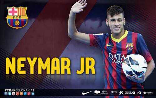 ‏‏هوايتي كرة القدم وطالب فالكلية الانسانيه واشجع الهلال السعودي و برشلونه الاسباني واعشقهما