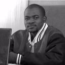 Immanuel Jackson - @imannn1991 - Twitter