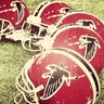 Blackandredgang's profile picture. Falcon fann since 01! #RiseUp cali boy!!! Angels Ducks Bulls USC Trojans