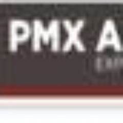 PMX Air Express
Courier reseller in the GTA, we will save you money on your overnight courier, globally.
Inbound from anywhere and outbound.