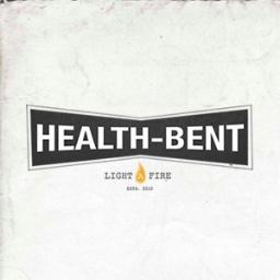 owners of base 10 crossfit and makers of food worth eating. our best-selling cookbook: https://t.co/83BzzbBGZu