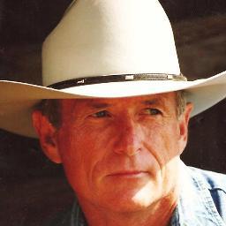pagact's profile picture. Amazon best selling Author -  The Historical Fiction Nations Western Series.