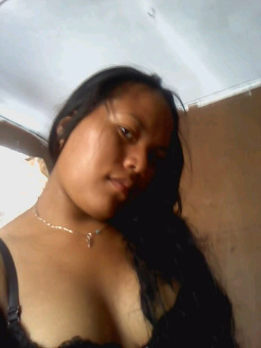 I love my life! Don't judge