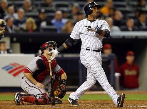 whylaxisgay's profile picture. QUOTES ON BASEBALL, AND QUOTES ON HOW lacrosse IS THE STUPIDEST/GAYEST SPORT IN THE WORLD.