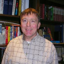 rmpaul1's profile picture. Owner of Shido Kan Canada Karate Dojo. Student of Grand Master Seikichi Iha. Currently completing a Master of Theological Studies degree at Heritage Seminary.