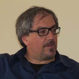 rolec64's profile picture. 