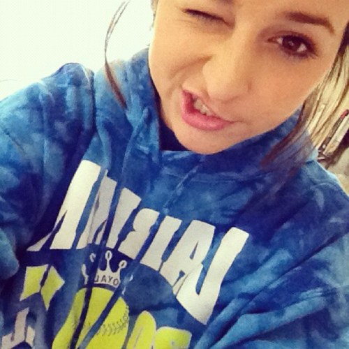 it's funny how everytime you push me away you turn around and you beg me to stay .