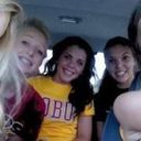 Earnestine Jefferson - @EarnestineJeff9 - Twitter