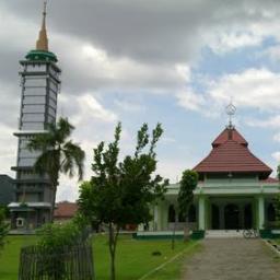 Perumahan Dosen Unhas Tamalanrea Jaya!