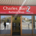 Charles barry barber - @CharlesBarrys - Twitter