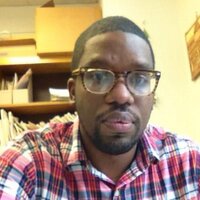 Nicholas Kerr (@nnkerr) 's Twitter Profile Photo