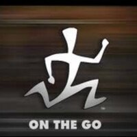 Onthe Go (@onthego__) 's Twitter Profile