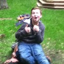 Sean Kinney - @seanmk12 - Twitter