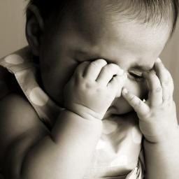 hombrecazado's profile picture. 