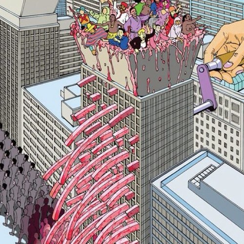 vonnyob's profile picture. A wandering soul