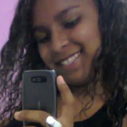 sou assim legal com quem e legal comigo .malvada com quem e mal comigo.não sou doida sou apenas feliz e diferente das outra pessoas.
