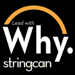 https://t.co/Z0qNkwlqDh | http://t.co/lcOGoeVSWb  | Reach. Connect. Teach. #leadwithwhy