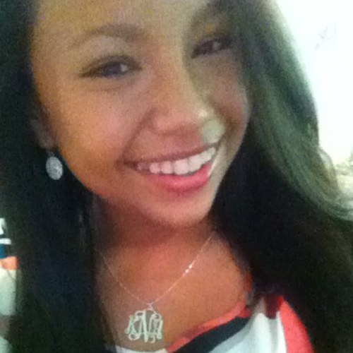 NguyenKaylee's profile picture. 