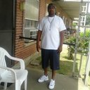 mike corbitt - @1Mike_C - Twitter