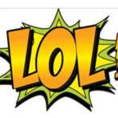 Twitter page for http://t.co/olZVCAw9F2