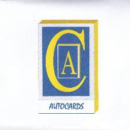 autocardsarl's profile picture. Banque/ Services Financiers
Distribution et Vente des Cartes Prépayées Rechargeables VISA et MasterCard,exerce dans le e-commerce