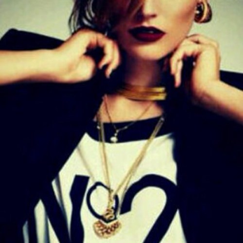 Princess_MKA's profile picture. 