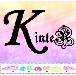 Our shop provide many products from Thailand and abroad such as clothes, handbags, accessories, cosmetics and etc.