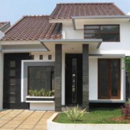 Cari properti? Di sini tempatnya!