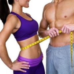 RawMealProteinF's profile picture. Repas RAW: subsitut de repas certifié bio à haute teneur en fibres et protéines.

Protéine RAW: formule protéinique crue, végétalienne, à base de plantes.