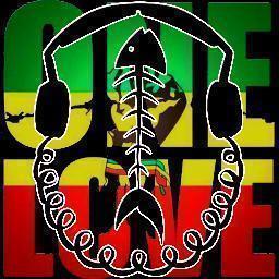 Soundsystem de Dub, Reggae y Drum & Bass. Organizando las mejores fiestas y poniendo los mejores temas de la zona.
