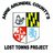 LostTowns_AACo's profile image