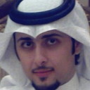 ... (@007Alnami) Twitter