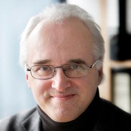 vmg64's profile picture. Systemic coach, consultant, facilitator. Director, One World Consultants; staff The Hunger Project-Germany, committed to the Sustainable Development Goals (SDG)