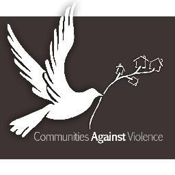 Public Awareness and Education related to Violence Prevention for the Western Avalon Region