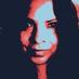 Clau Glez. A. (Lala) (@mi55rockandro11) Twitter profile photo